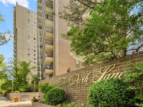 480 S Marion Parkway 602, Denver CO 80209