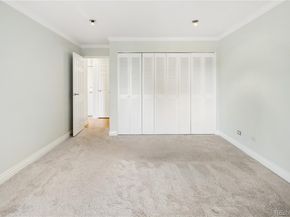 480 S Marion Parkway 602, Denver CO 80209