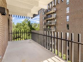 480 S Marion Parkway 602, Denver CO 80209