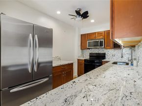 480 S Marion Parkway 602, Denver CO 80209
