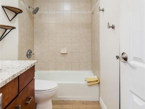 480 S Marion Parkway 602, Denver CO 80209