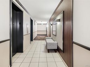 480 S Marion Parkway 602, Denver CO 80209