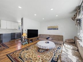 5333 S Pitkin Court, Centennial CO 80015