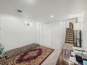 5333 S Pitkin Court, Centennial CO 80015
