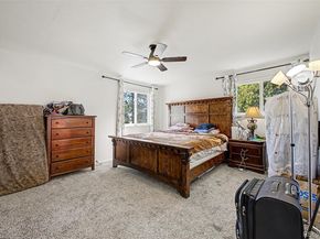 5333 S Pitkin Court, Centennial CO 80015