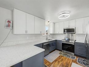 5333 S Pitkin Court, Centennial CO 80015