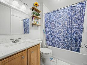 5333 S Pitkin Court, Centennial CO 80015