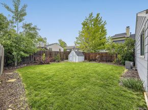5595 S Zang Street, Littleton CO 80127