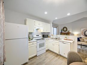 5595 S Zang Street, Littleton CO 80127