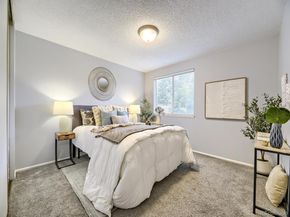 5595 S Zang Street, Littleton CO 80127