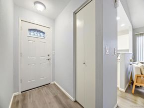 5595 S Zang Street, Littleton CO 80127
