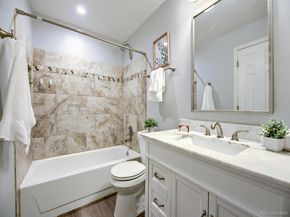 5595 S Zang Street, Littleton CO 80127