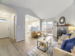 5595 S Zang Street, Littleton CO 80127