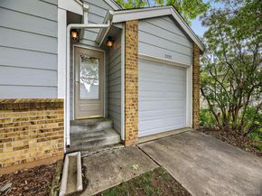 5595 S Zang Street, Littleton CO 80127