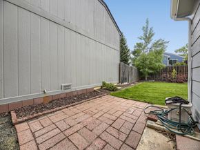 5595 S Zang Street, Littleton CO 80127