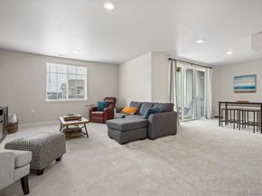 6657 S Kline Way, Littleton CO 80127