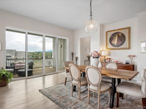 6657 S Kline Way, Littleton CO 80127