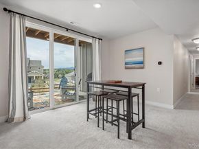 6657 S Kline Way, Littleton CO 80127
