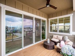 6657 S Kline Way, Littleton CO 80127