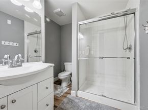 15032 W 70th Avenue, Arvada CO 80007