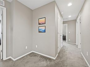 15032 W 70th Avenue, Arvada CO 80007