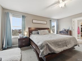 15032 W 70th Avenue, Arvada CO 80007