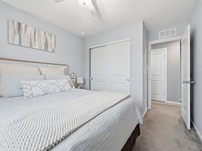 15032 W 70th Avenue, Arvada CO 80007