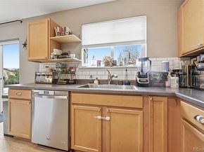 15032 W 70th Avenue, Arvada CO 80007