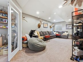 15032 W 70th Avenue, Arvada CO 80007