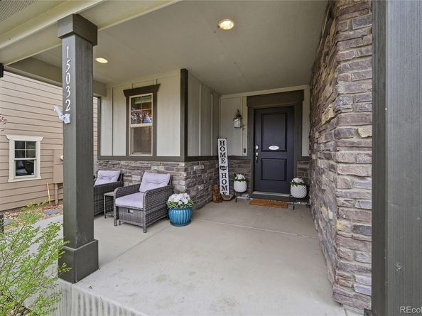 15032 W 70th Avenue, Arvada CO 80007