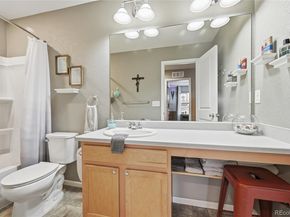 15032 W 70th Avenue, Arvada CO 80007
