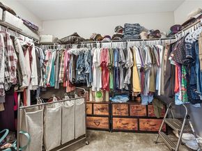 15032 W 70th Avenue, Arvada CO 80007