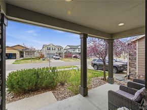 15032 W 70th Avenue, Arvada CO 80007