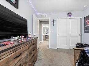 15032 W 70th Avenue, Arvada CO 80007