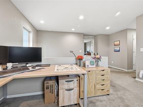 15032 W 70th Avenue, Arvada CO 80007