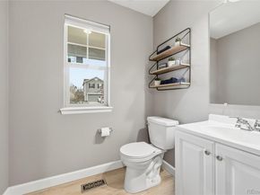 15032 W 70th Avenue, Arvada CO 80007