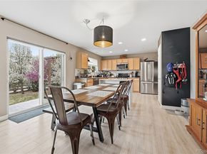 15032 W 70th Avenue, Arvada CO 80007