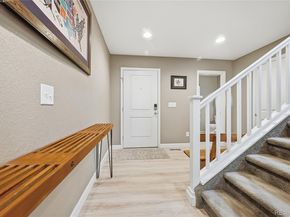 15032 W 70th Avenue, Arvada CO 80007
