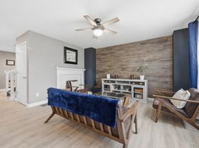 15032 W 70th Avenue, Arvada CO 80007