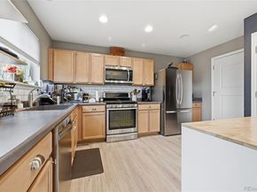 15032 W 70th Avenue, Arvada CO 80007