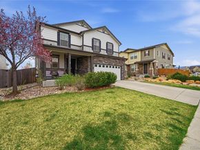 15032 W 70th Avenue, Arvada CO 80007
