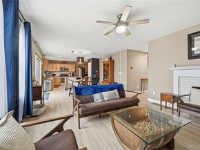 15032 W 70th Avenue, Arvada CO 80007