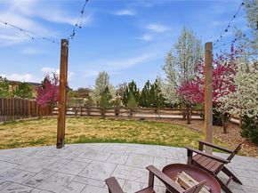 15032 W 70th Avenue, Arvada CO 80007