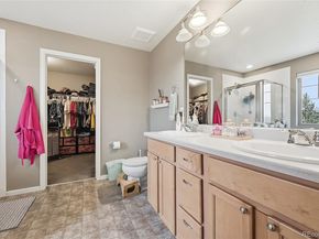 15032 W 70th Avenue, Arvada CO 80007