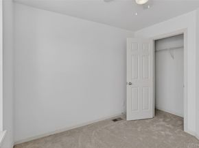 22800 E Briarwood Place, Aurora CO 80016