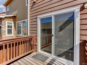 22800 E Briarwood Place, Aurora CO 80016