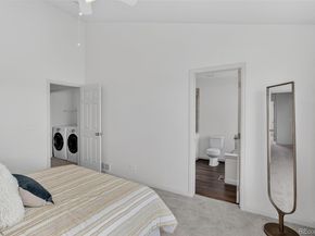 22800 E Briarwood Place, Aurora CO 80016