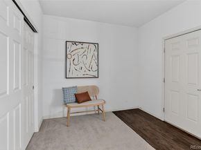 22800 E Briarwood Place, Aurora CO 80016