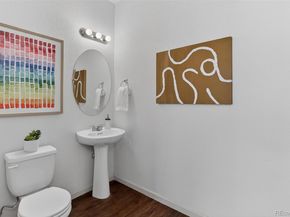 22800 E Briarwood Place, Aurora CO 80016