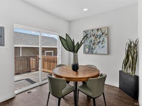 22800 E Briarwood Place, Aurora CO 80016